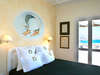 Villa Galaxy Mykonos 
